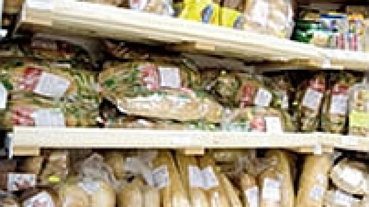 importurile de cereale au crescut cu 240