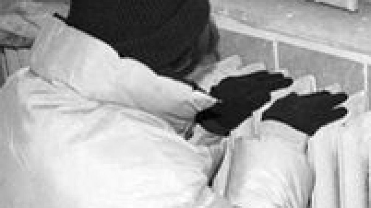 bucurestenii ar putea plati cu 10 mai mult pentru incalzire