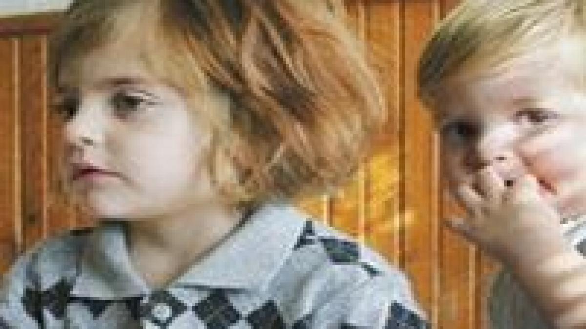 franta vrea sa protejeze minorii romani