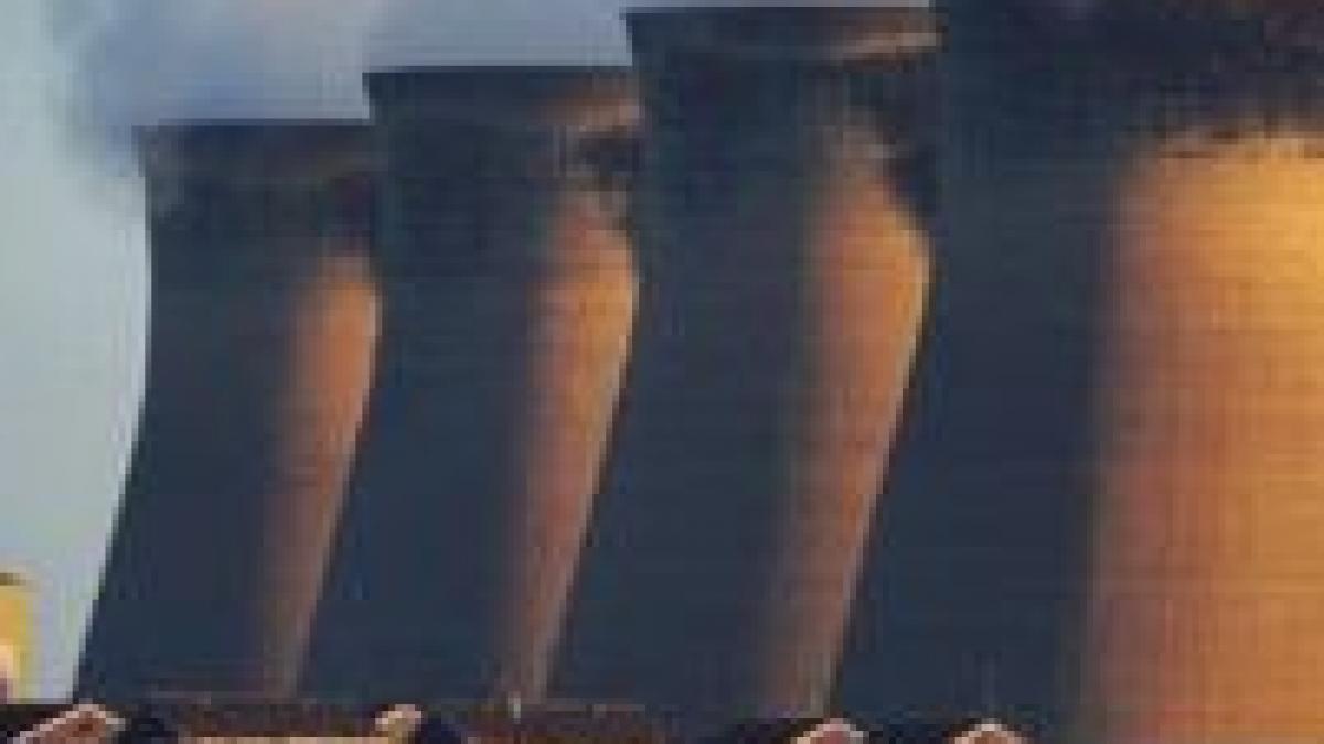 poluarea ucide mai multi europeni decat accidentele de masina