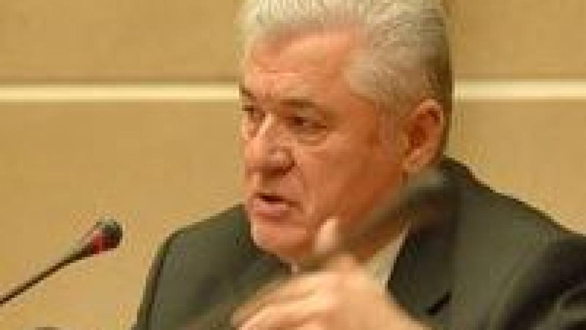 republica moldova functionarii publici nu vor avea voie sa aiba cetatenie dubla