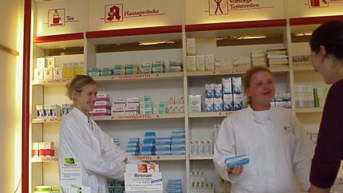 medicamentele impotriva racelii si tusei periculoase pentru copiii sub 2 ani