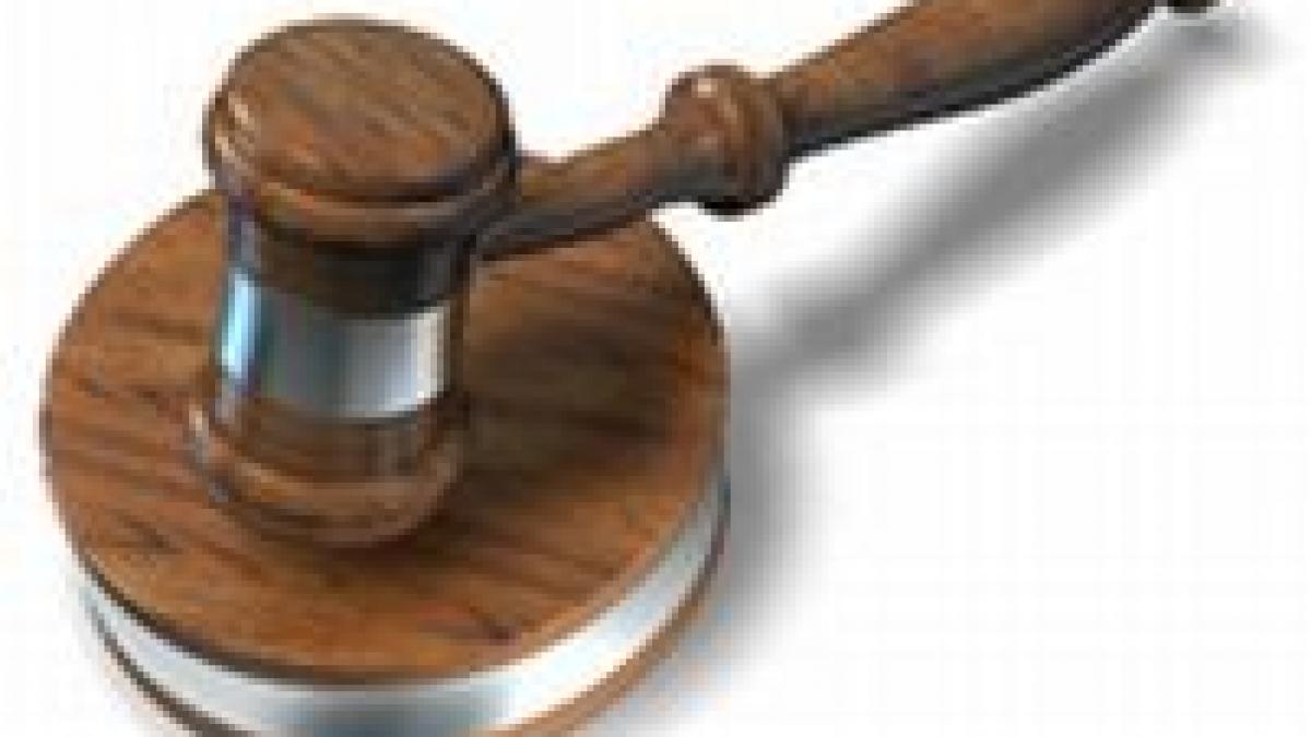 omul de afaceri ciorba trimis in judecata pentru evaziune fiscala