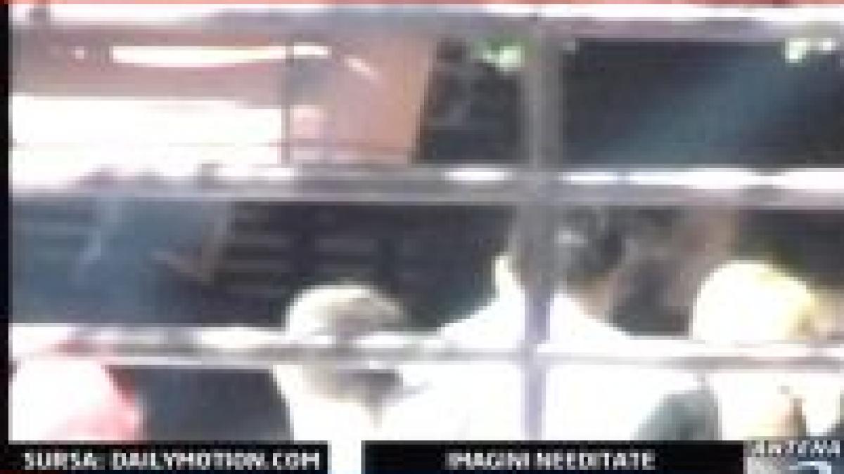 sursa inregistrarii mitei remes muresan ar putea fi freedom house