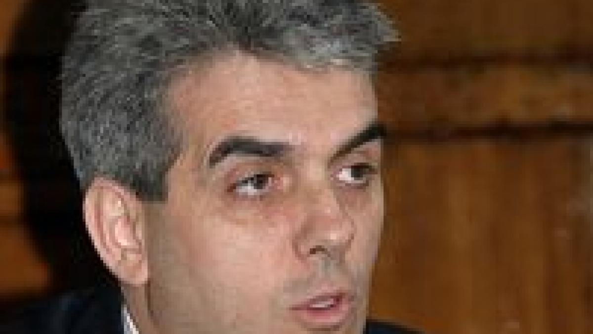 un nou scandal de coruptie vizati eugen nicolaescu si mihai voicu