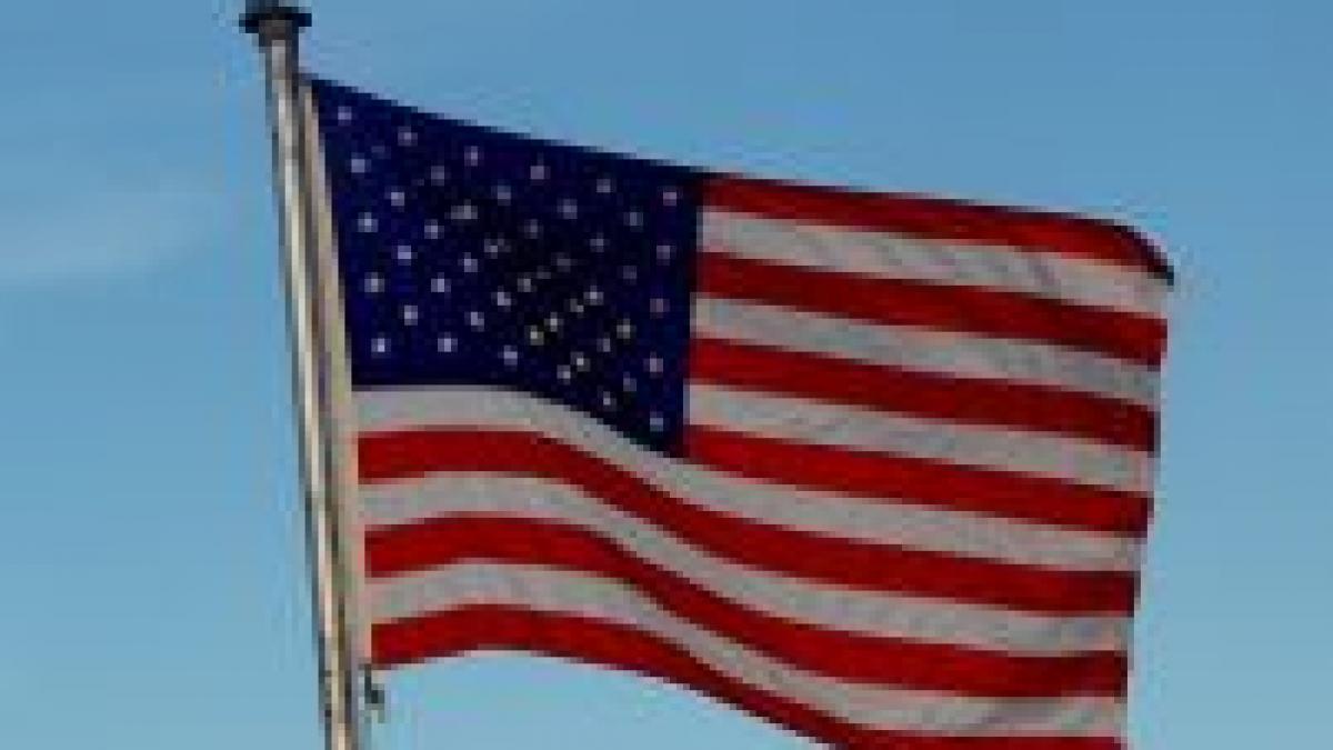 activarea scutului antiracheta american ar putea fi amanata