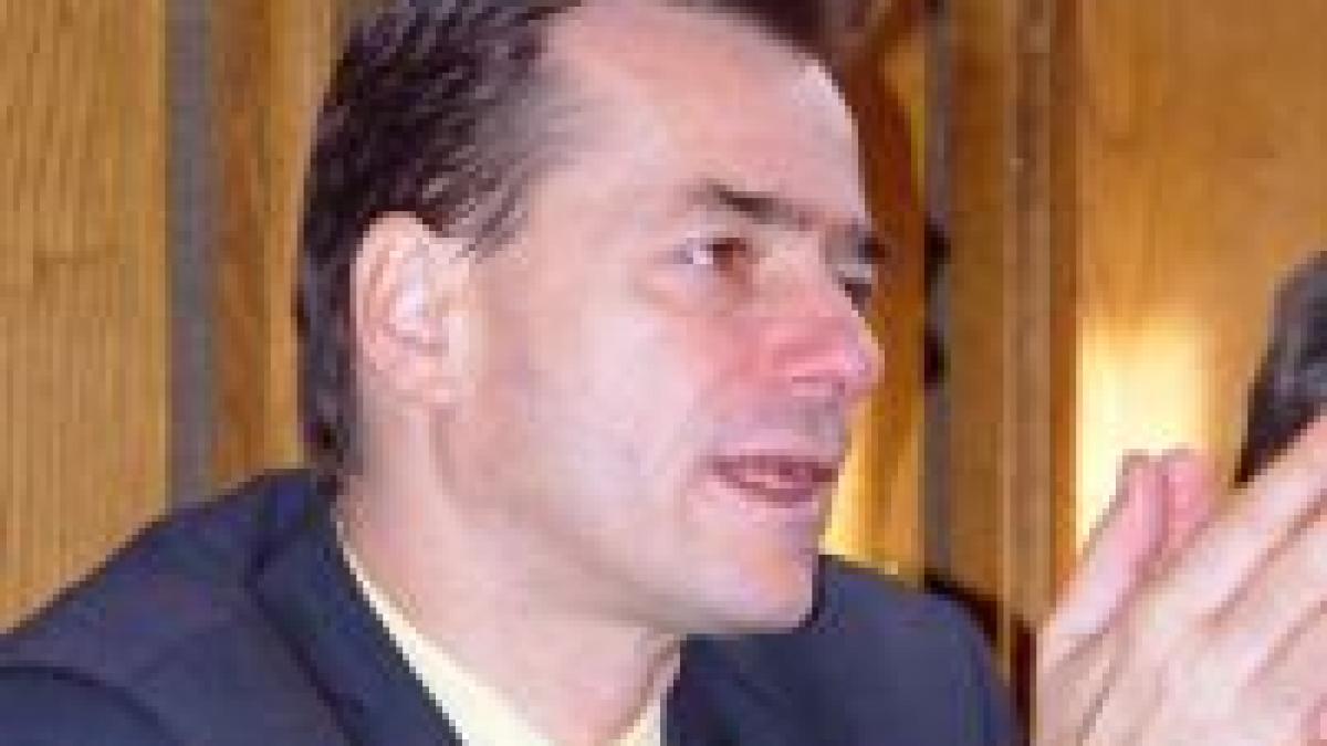 orban nu va accepta cresterea nejustificata a costurilor pentru autostrada transilvania