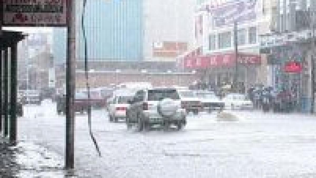 inundatii devastatoare pe coasta de est a spaniei video