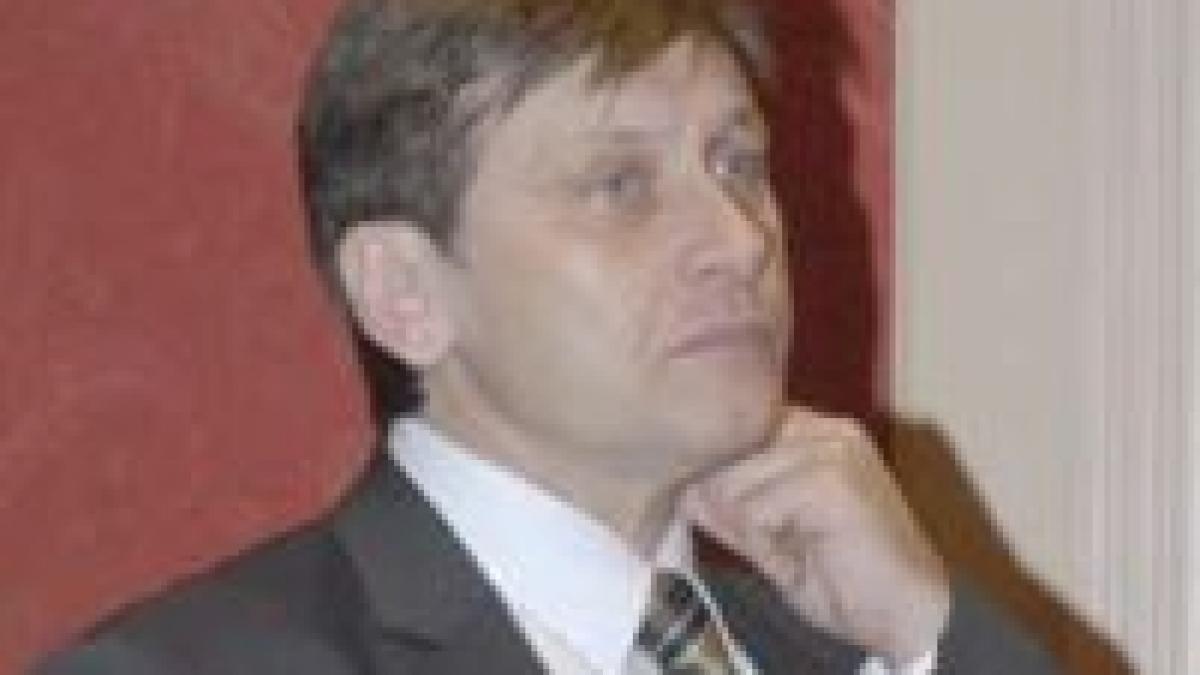 liberalii ar putea lua in discutie remanierea guvernului tariceanu