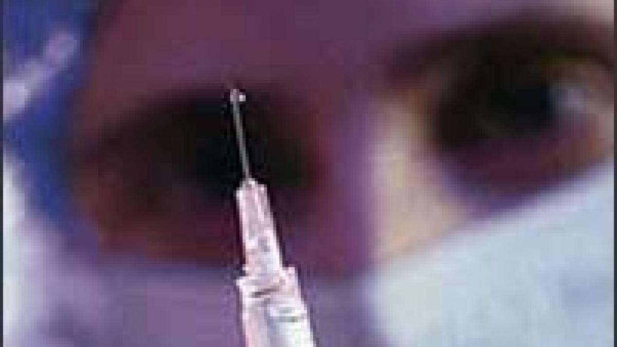 nou vaccin impotriva cancerului de col uterin in farmacii