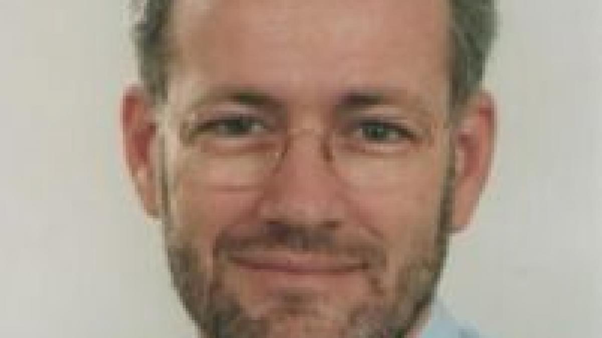 sassu difuzarea probelor dintr un dosar dna a incalcat constitutia