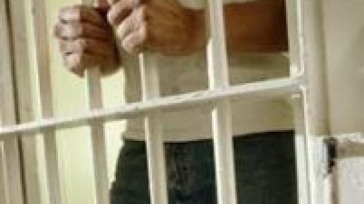 un roman inchis conducea o retea de traficanti in america de sud