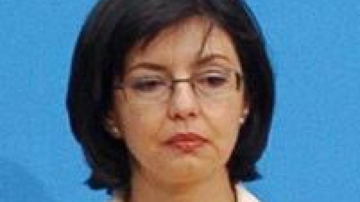 bulgaria ar putea fi sanctionata de c e