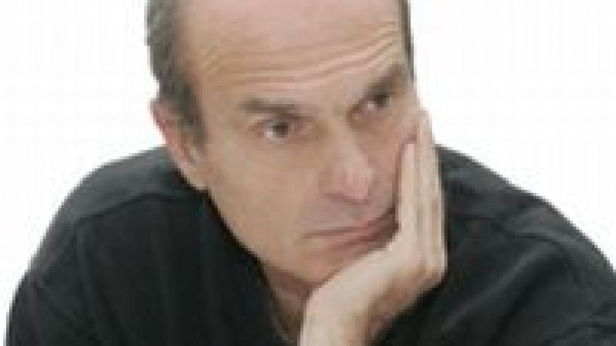 crp ia in discutie imaginile difuzate de tvr in cazul remes