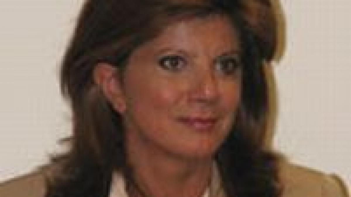 deputatii si au marit bugetul in cinci minute