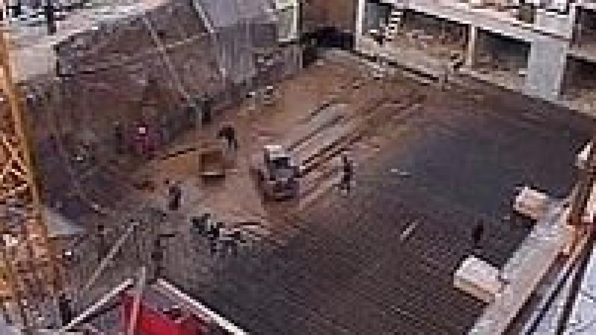 elvetia nu accepta muncitori romani si bulgari