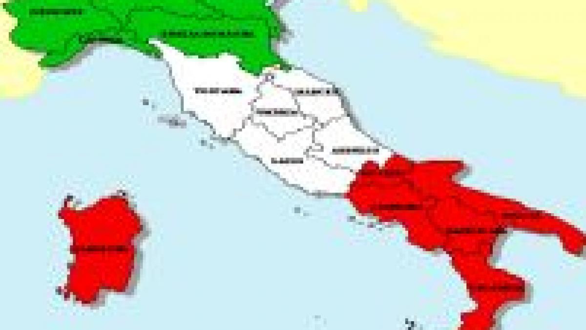 imigratia pentru italieni beneficiu sau amenintare