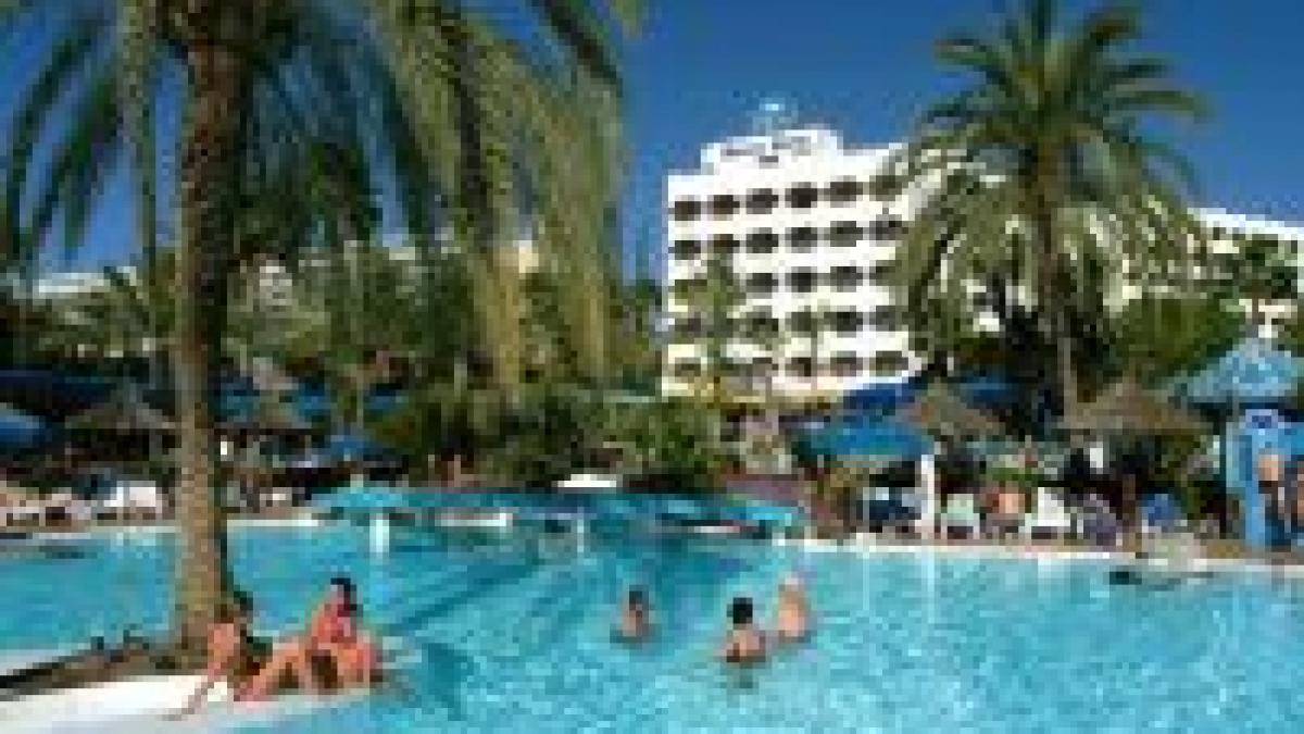 Între Costineşti şi Olimp va apărea o nouă staţiune