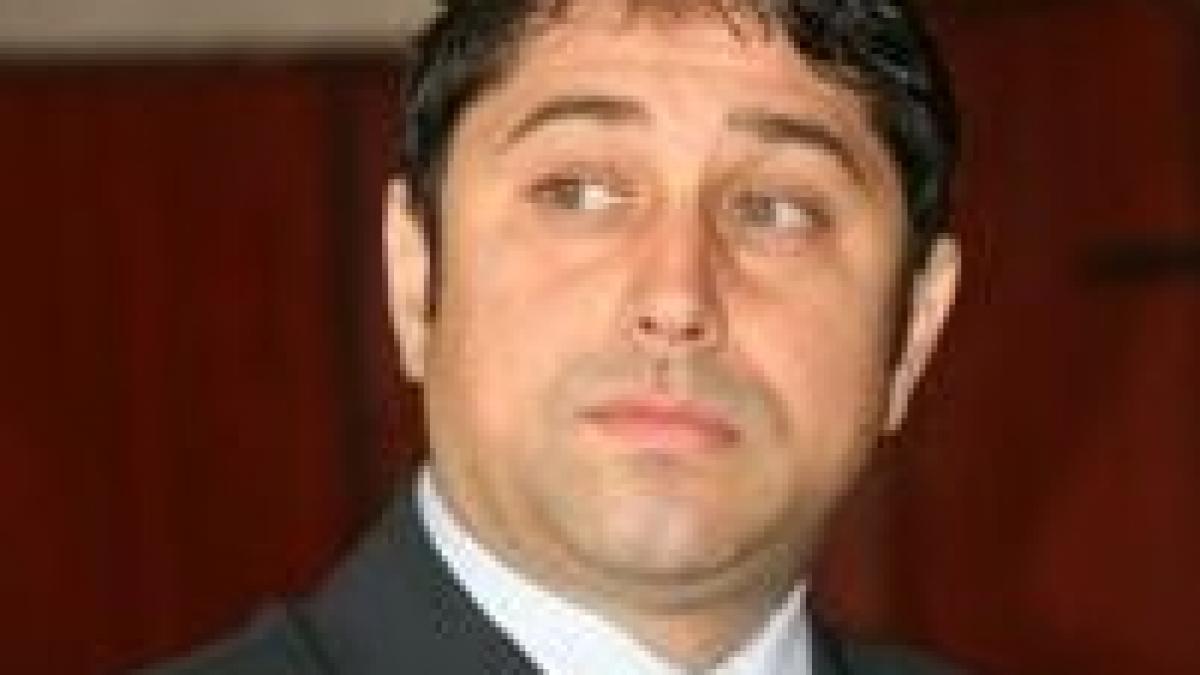 ministerul de interne inaspreste conditiile pentru obtinerea permisului de arma