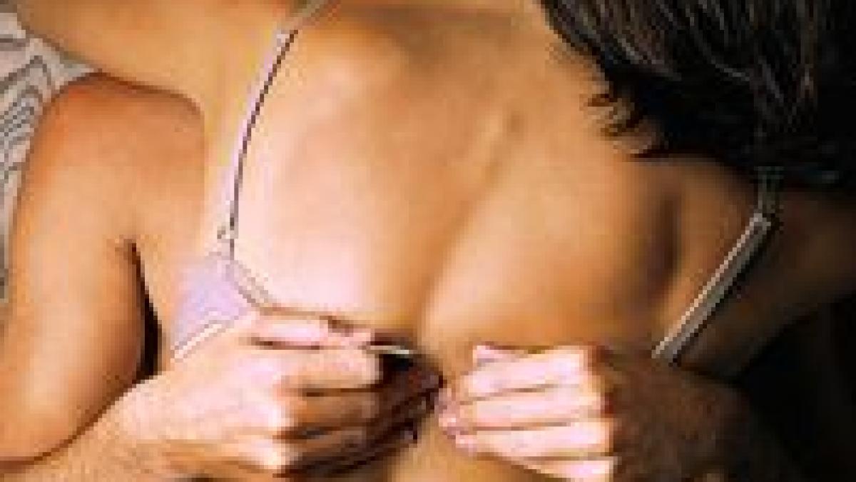 studiu australian sexul zilnic creste fertilitatea barbatilor