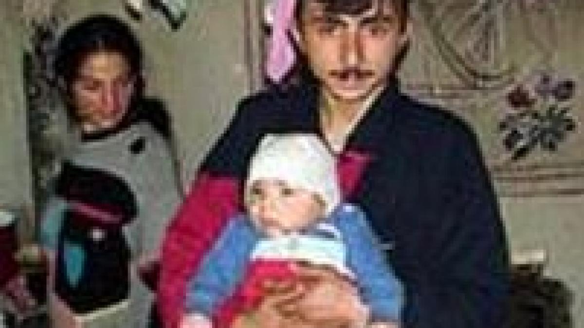 100 de rromi au fost expulzati din franta