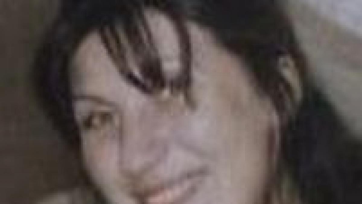 ancheta in impas elodia cautata in doua cimitire din arges