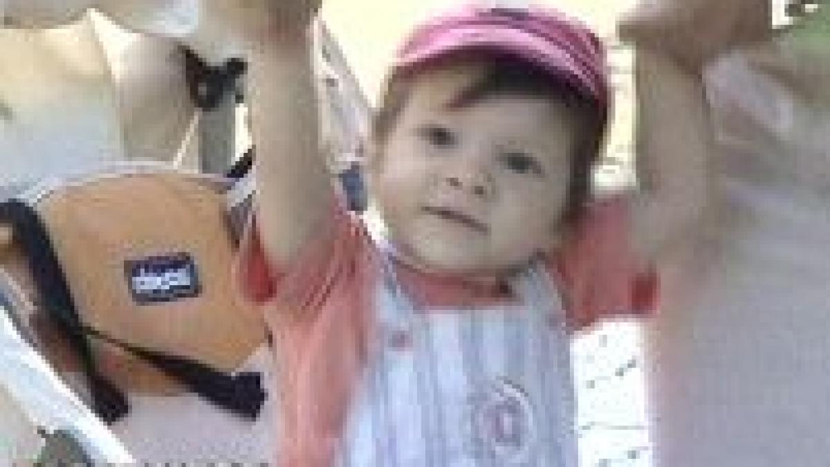 parintii ar putea primi bani de la stat pentru bone