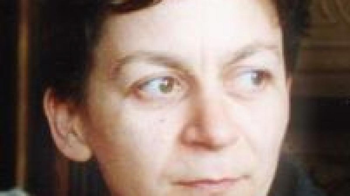 premiul booker se duce anul acesta la scriitoarea irlandeza anne enright