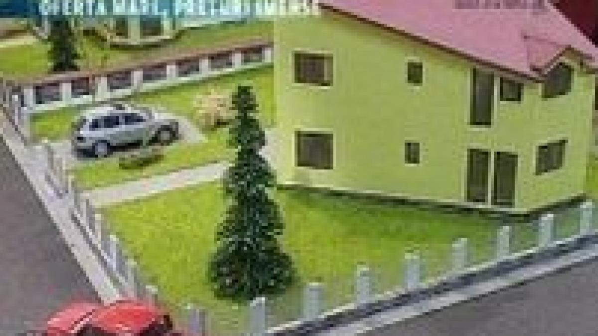 case scumpe la targul imobiliar din bucuresti