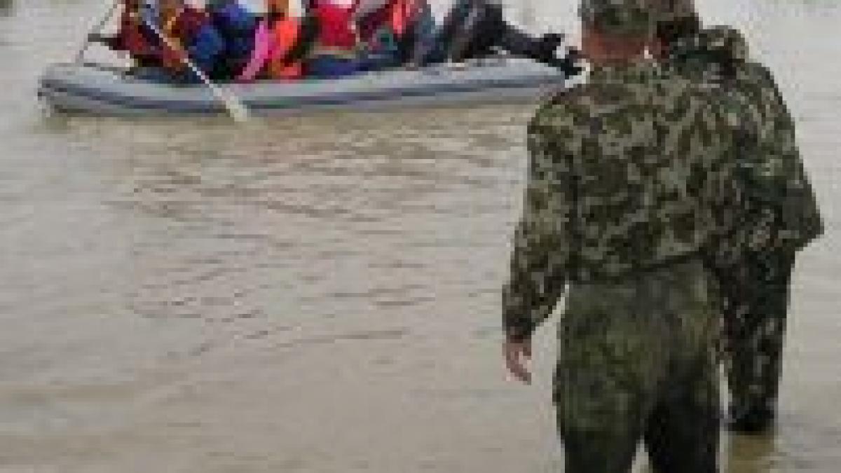 digul gonflabil cea mai noua metoda impotriva inundatiilor