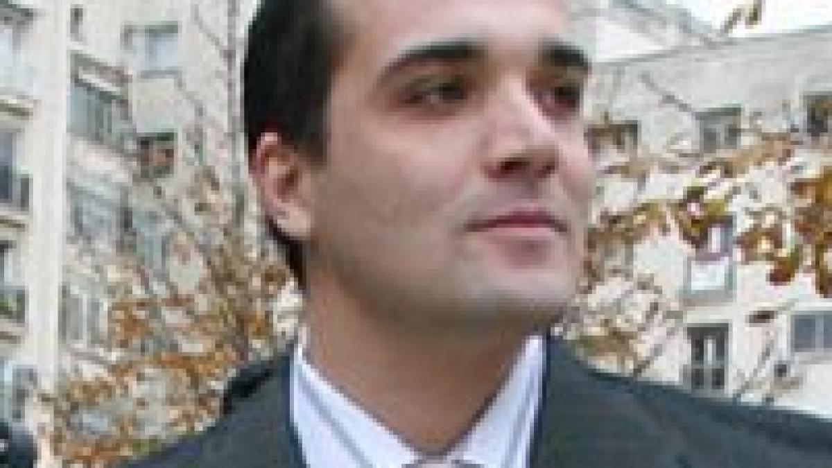 dosarul cocaina tiriac jr a fost achitat