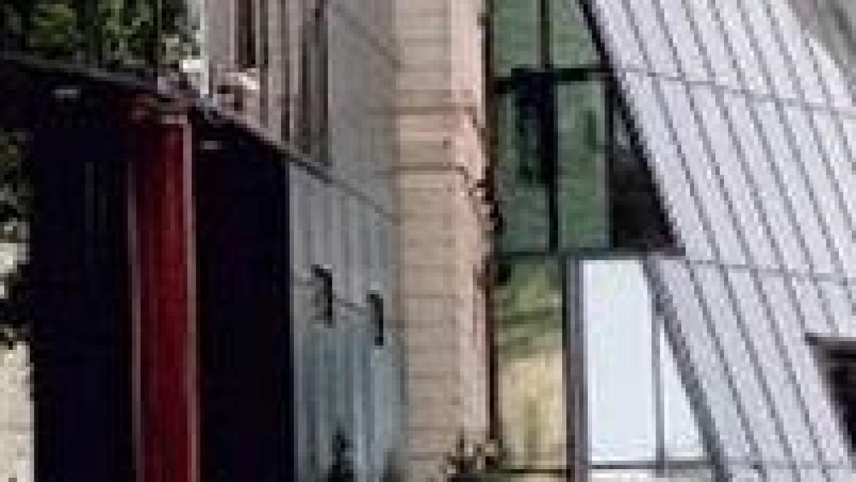 Dosarul Rompetrol: Irina Mihaela Popovici, fost vicepreşedinte CNVM, trimisă în judecată
