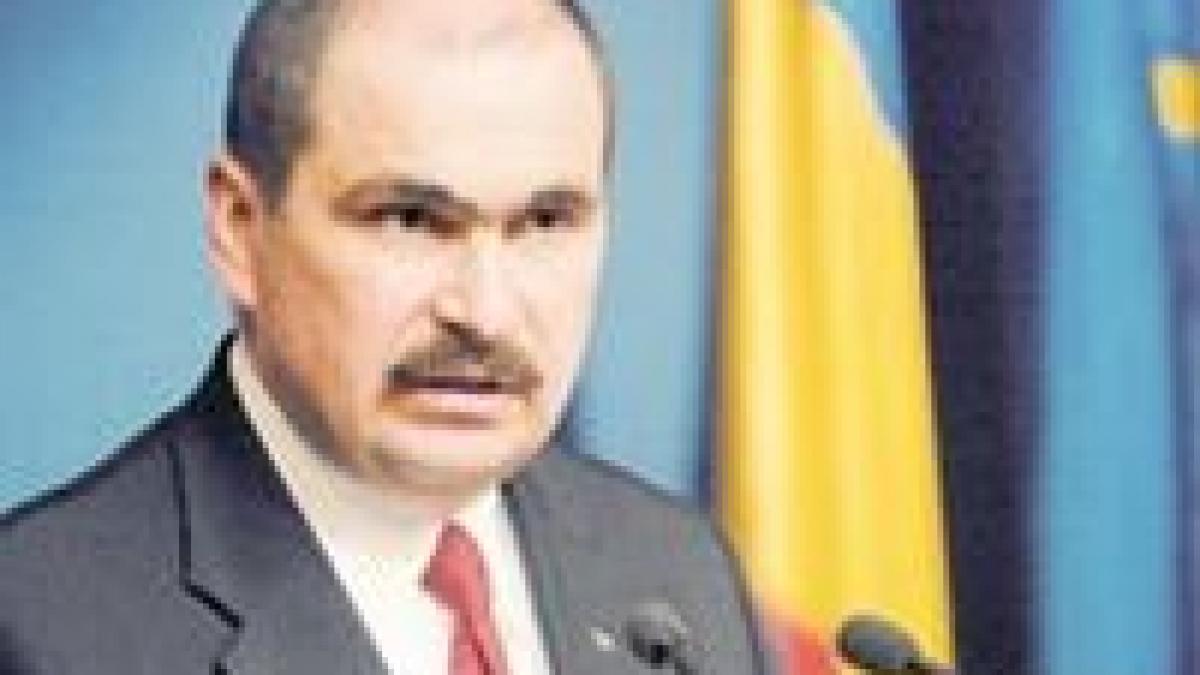 guvernul ar putea evacua sediile psd si pnl de la universitate