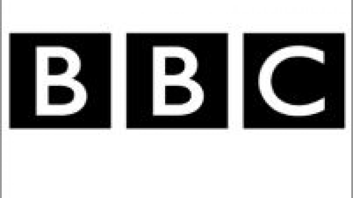 restructurare fara precedent la bbc
