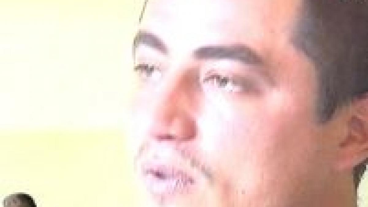 rezultatele de laborator in cazul elodiei ghinescu vor fi publice luni