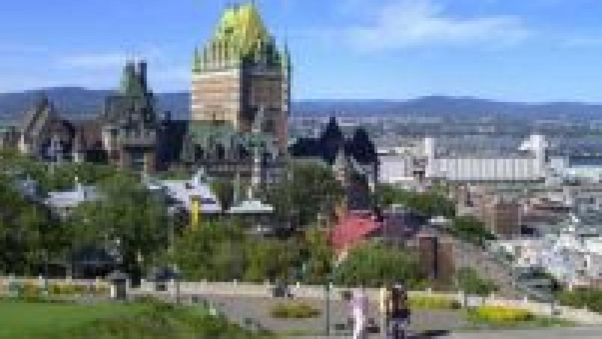 canada va primi mai multi emigranti