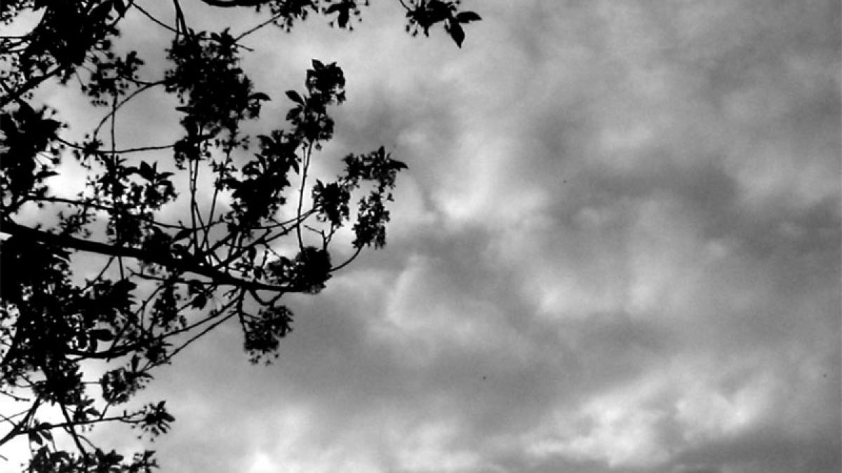 in week end vreme rece si precipitatii in toata tara