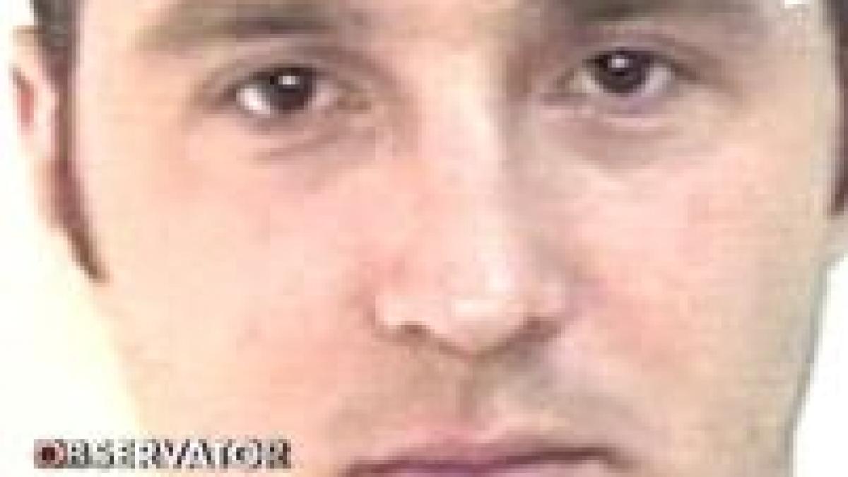 macelarul tanarului din craiova s a inspirat din cazul elodiei video