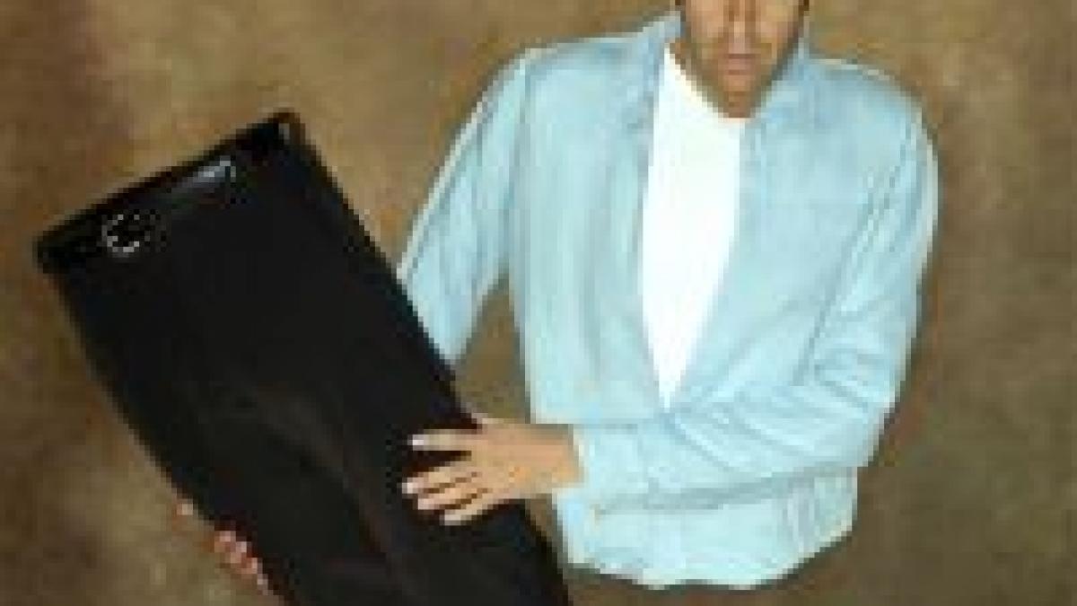 magicianul david copperfield este cercetat de fbi