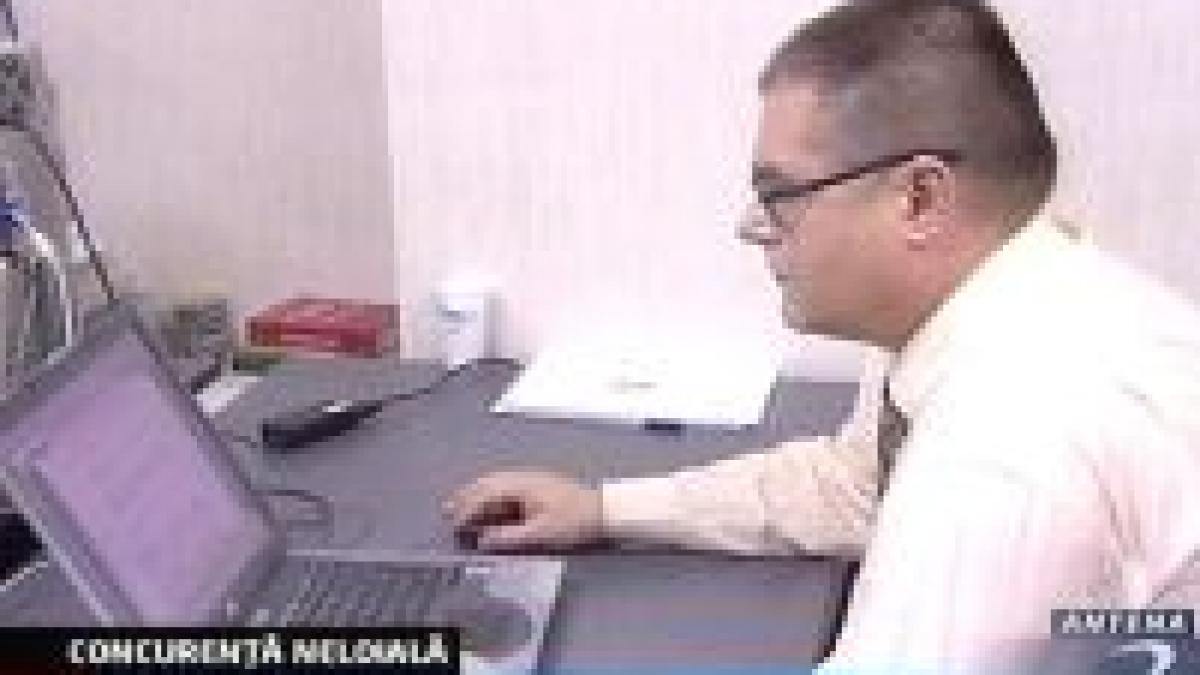 romania in topul tarilor care primesc sume importante de bani de la emigranti