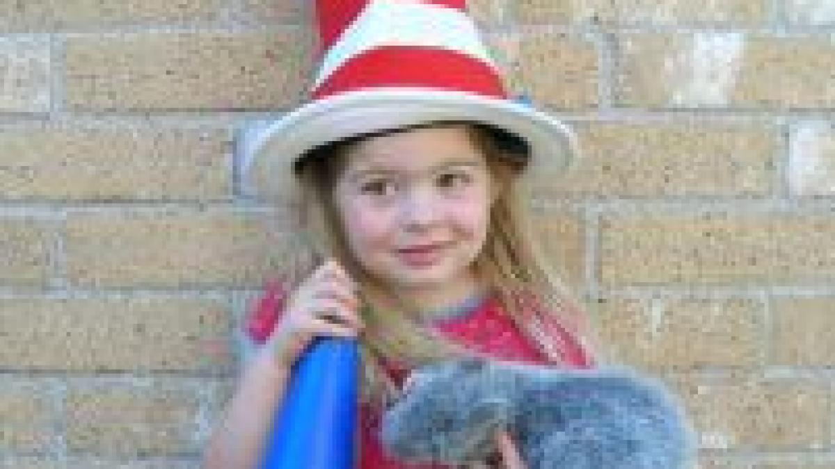 noi indicii madeleine traia in momentul rapirii