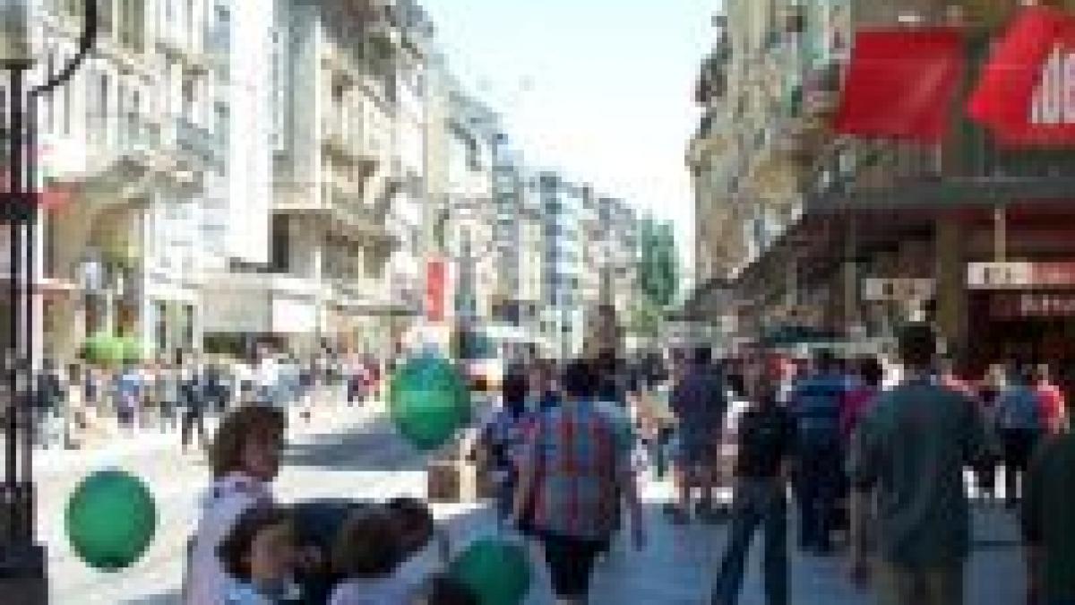 trei sferturi din cersetorii din geneva sunt romani