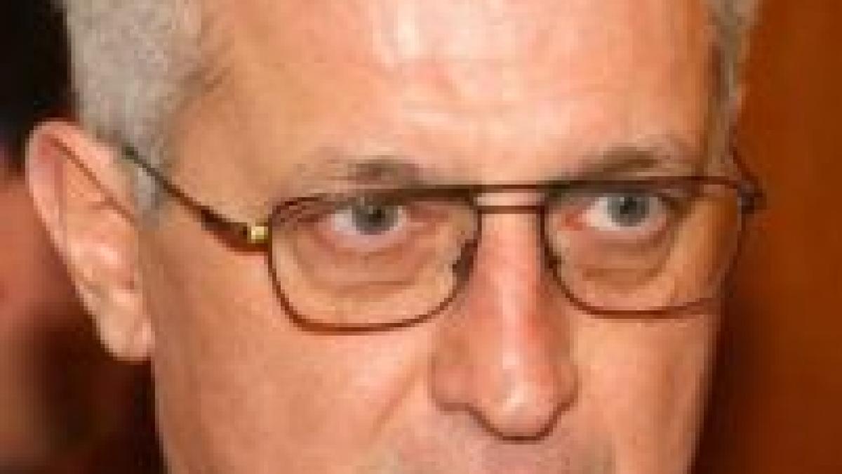 udmr va cere europei autonomia tinutului secuiesc video