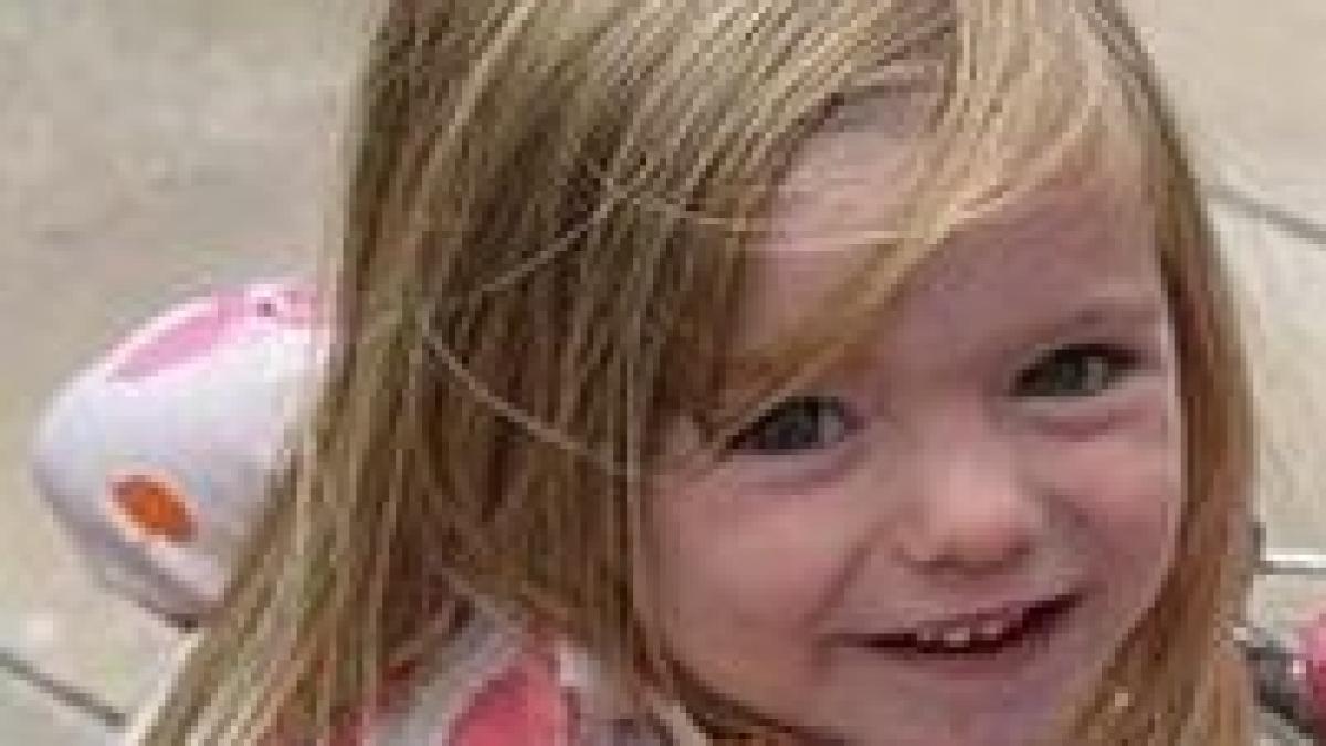 ancheta rapirii madeleinei se muta in marea britanie
