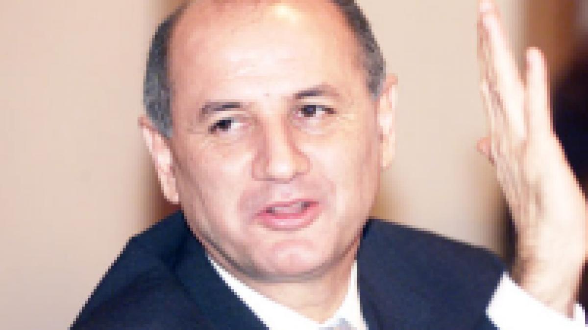 dosarul loteria retrimis la parchet pentru refacerea probelor