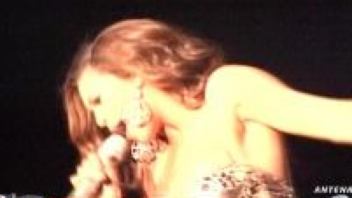 ploaia a dat peste cap show ul lui beyonce video