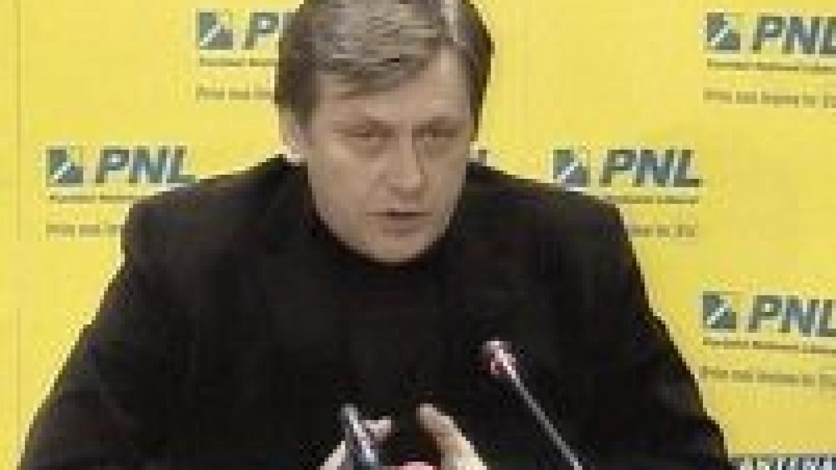 pnl isi asuma raspunderea pe uninominal