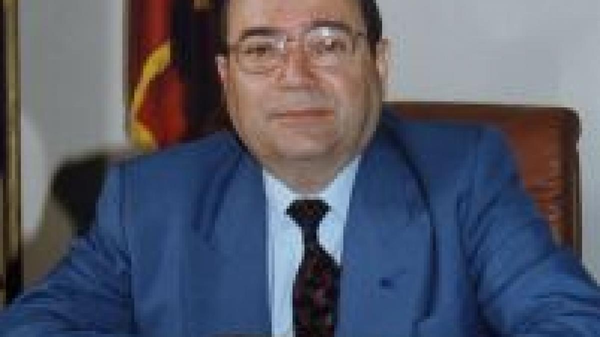 avocatul poporului contesta modificarea componentei comisiei de la cotroceni