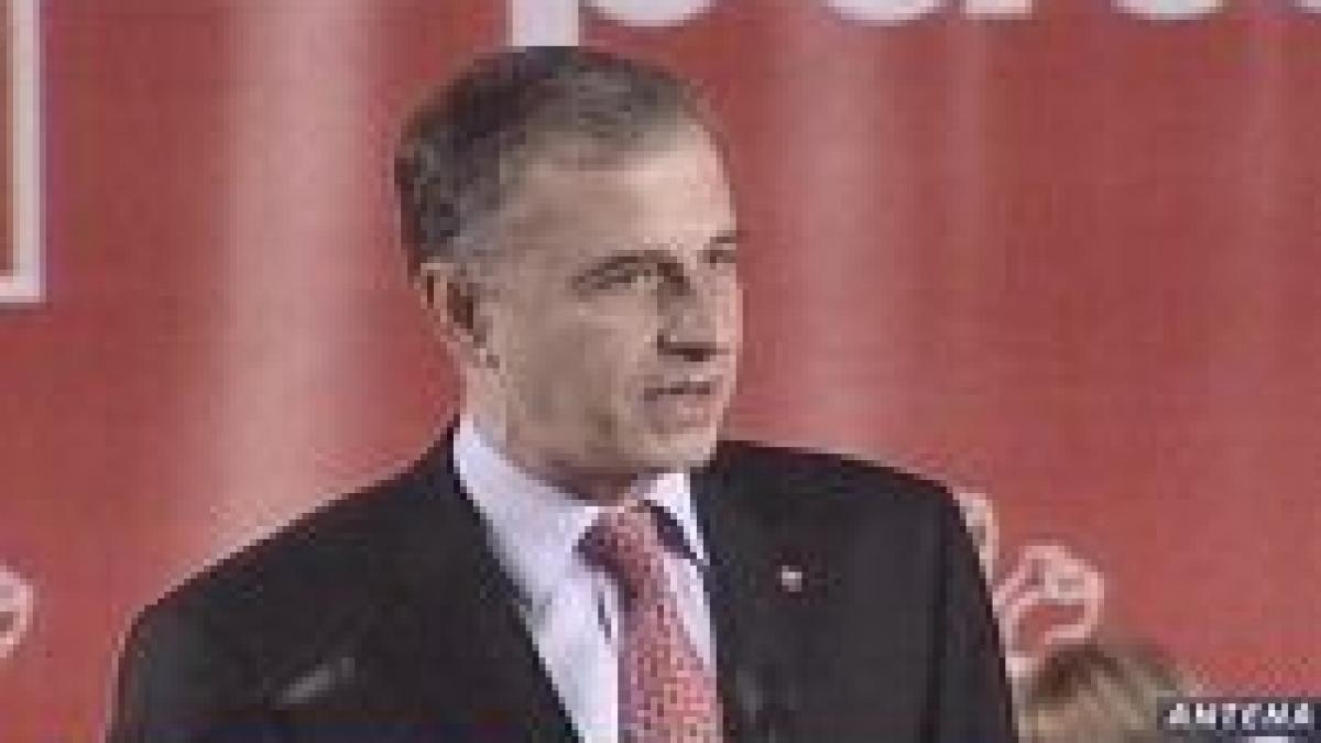 geoana euroalegerile sunt majoratul romaniei