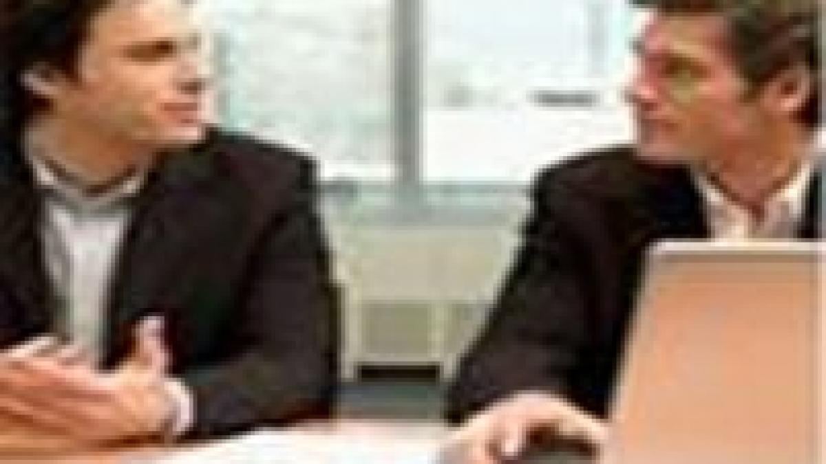 o treime din romani au ales deja fondul de pensii privat obligatoriu